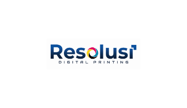 Loker Operator Mesin A3 - Finishing Digital Printing - Admin Keuangan - Staff Desain - Social Media Specialist di Resolusi Digital Printing 